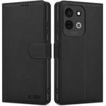 Tech-Protect Wallet Xiaomi Redmi 17 4G / 5G BLACK