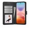 Tech-Protect Wallet Xiaomi Redmi 17 4G / 5G BLACK