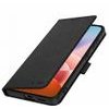Tech-Protect Wallet Xiaomi Redmi 17 4G / 5G BLACK