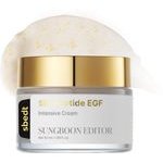 Sungboon Editor Silk Peptide Egf Intensive Cream - (SEDI-13)