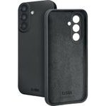 SBS Instinct Case For Samsung Galaxy A27 - Black - (TEINSTSAA27K)