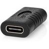 Nedis CCGB64900BK