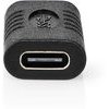 Nedis CCGB64900BK