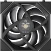 Lian Li Uni Fan Tl Flex Reversal White Wireless 120 (3pCs & controller) Case Fan - (G9F.12RTL1F3W.00)
