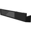 Lian Li 9.2 Universal Screen Mount Black For O11VIsion M - (G89.SM092VMX.00)