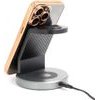 Case For Iphone 17 Pro Max / 18 Pro Max Electro Mag Cover Compatible With Magsafe Gold OEM