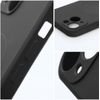 Case For Samsung S26 Fe Silicone Mag Cover Compatible With Magsafe (Camera protection) Black OEM