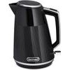 Zelmer Elegant Line 1.7-Litre 2200W Electric Kettle - (ZCK7656)