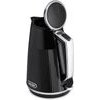 Zelmer Elegant Line 1.7-Litre 2200W Electric Kettle - (ZCK7656)