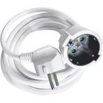 Technik ���������� 3m 1 ����� 3x1,5 mm� 16A ����� - (MT3M1,5M-W)