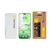 Tactical Glass Shield 2.5D For Honor 600e Clear - (57983131144)