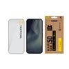 Tactical Glass Shield 5D For Google Pixel 11 Black - (57983131237)