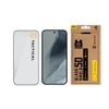 Tactical Glass Shield 5D For Google Pixel 11 Pro Xl Black - (57983131239)