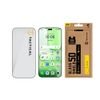 Tactical Glass Shield 5D For Honor 600e Black - (57983131145)