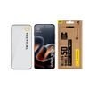 Tactical Glass Shield 5D For Motorola Edge 70 Pro Black - (57983131232)
