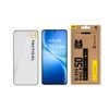 Tactical Glass Shield 5D For Vivo V70 Lite Black - (57983131147)