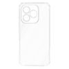 Tactical Tpu Plyo Cover For Honor 600e Transparent - (57983131160)