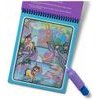 Melissa & Doug: Water Wow! - Unicorn (6076735)