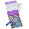 Melissa & Doug: Water Wow! - Unicorn (6076735)