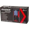 RAIDER �������������� Laser 40m - (260802)