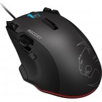 ROCCAT TYON BLACK - (ROC-11-850)
