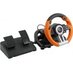 SPEEDLINK DRIFT O.Z. PC - (SL-6695-BKOR-01)