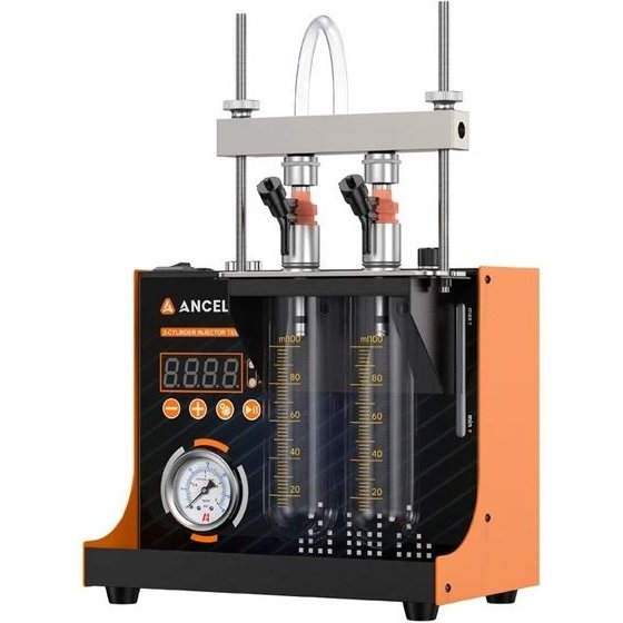 Ancel ����������� ���� �������� ������������ - (JC200)