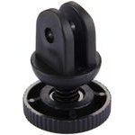 Puluz ���� Mini �� �������� 1/4 ��� ������� ������, ��� 3,9 mm, ��������� 2,2 Mm - (PU212)