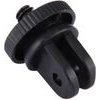 Puluz ���� Mini �� �������� 1/4 ��� ������� ������, ��� 3,9 mm, ��������� 2,2 Mm - (PU212)