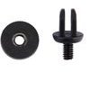 Puluz ���� Mini �� �������� 1/4 ��� ������� ������, ��� 3,9 mm, ��������� 2,2 Mm - (PU212)