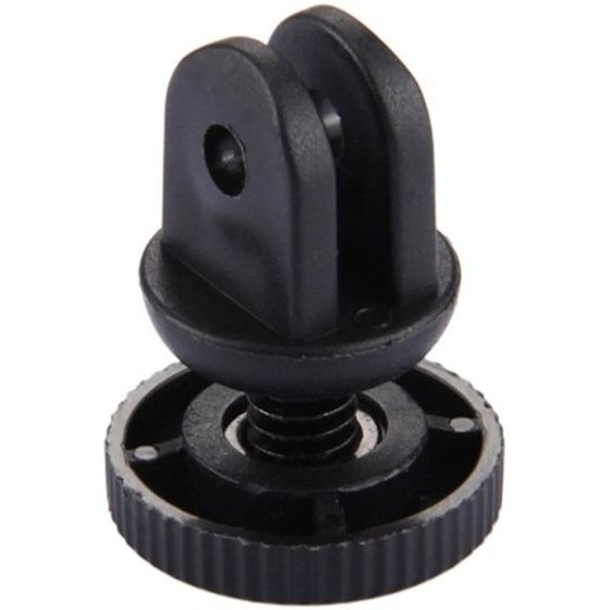 Puluz ���� Mini �� �������� 1/4 ��� ������� ������, ��� 3,9 mm, ��������� 2,2 Mm - (PU212)
