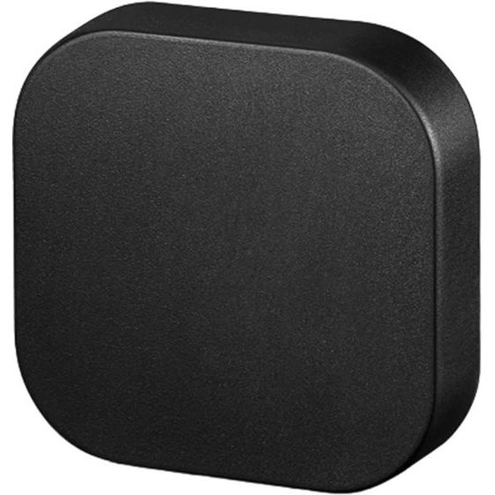 Puluz ������������� ����� ��� Gopro HERO12, HERO11, HERO10 ��� HERO9 Black (��������� ���� �����������, �����) - (PU541B)