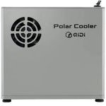 QiDi ������ Polar Cooler ��� ���������� ��� ������ Q2/Max4 - (PCM4-Q2)