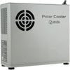 QiDi ������ Polar Cooler ��� ���������� ��� ������ Q2/Max4 - (PCM4-Q2)