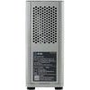 QiDi ������ Polar Cooler ��� ���������� ��� ������ Q2/Max4 - (PCM4-Q2)