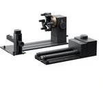 xTool ��������������� ������������ RA3 Lite - (P0103000140)