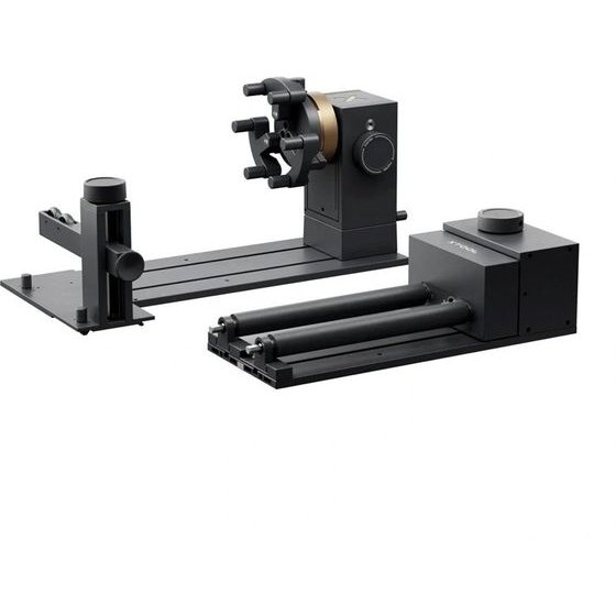 xTool ��������������� ������������ RA3 Lite - (P0103000140)