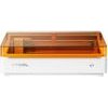 xTool M2 Deluxe ������ ������� �� ������ 10W - (P0101000527)