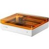 xTool M2 Deluxe ������ ������� �� ������ 10W - (P0101000527)