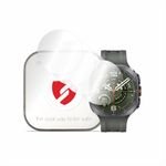 Smart Protection - Premium Classic (4 pack) - Samsung Galaxy Watch Ultra 2 - Clear