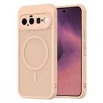Techsuit - Halofrost Ii Magsafe - Google Pixel 11 - Gold