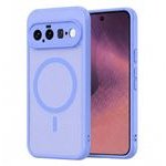Techsuit - Halofrost Ii Magsafe - Google Pixel 11 - Sky Blue
