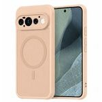 Techsuit - Halofrost Ii Magsafe - Google Pixel 11 Pro - Gold