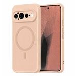 Techsuit - Halofrost Ii Magsafe - Google Pixel 11 Pro Xl - Gold
