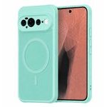 Techsuit - Halofrost Ii Magsafe - Google Pixel 11 Pro Xl - Mint Green