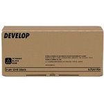 Develop Original Drum DR-313K, black, 120000p - (A7U41RH)
