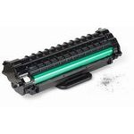 Develop Original Drum IUP-38, Black - (ACEY11H)