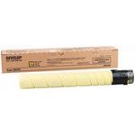 Develop Original Toner A8DA2D0, TN-324Y, yellow, 26000p - (A8DA2DA)