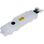 Katun Performance Compatible Waste Container WT-860 - (39511)