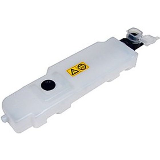 Katun Performance Compatible Waste Container WT-860 - (39511)